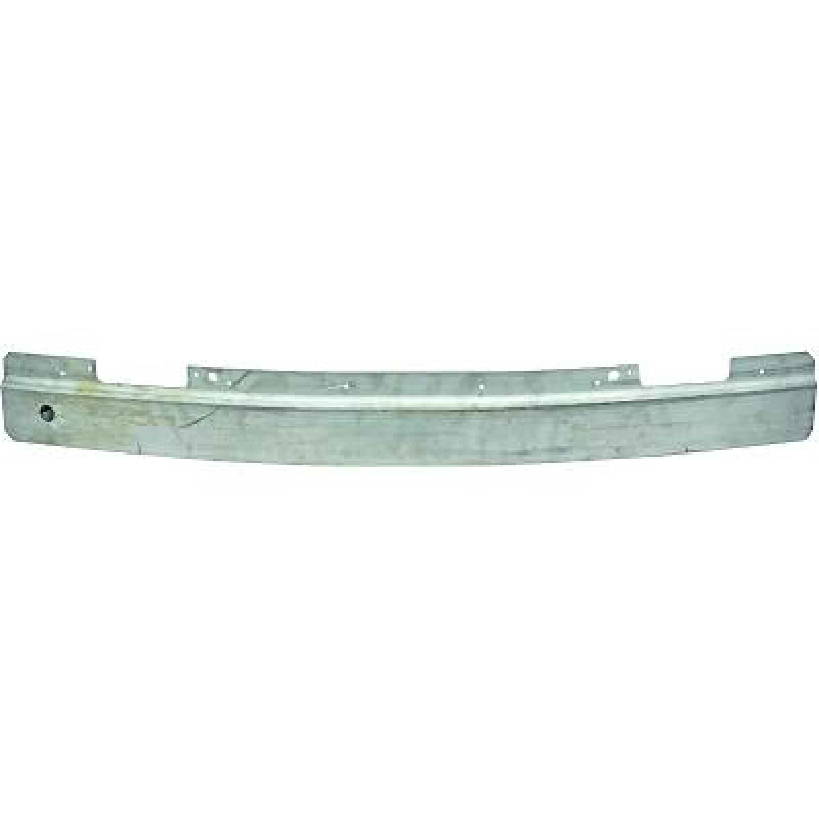 Suporte, pára-choques Dianteiro para Opel Meriva 11-14