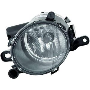 Farol de nevoeiro Esquerdo para Opel Insignia Berlina/Sportstourer 13-17