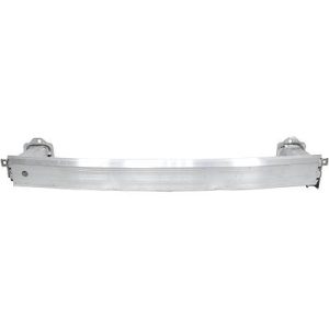 Amortecedor de choques Dianteiro para Opel Crossland X 21->>