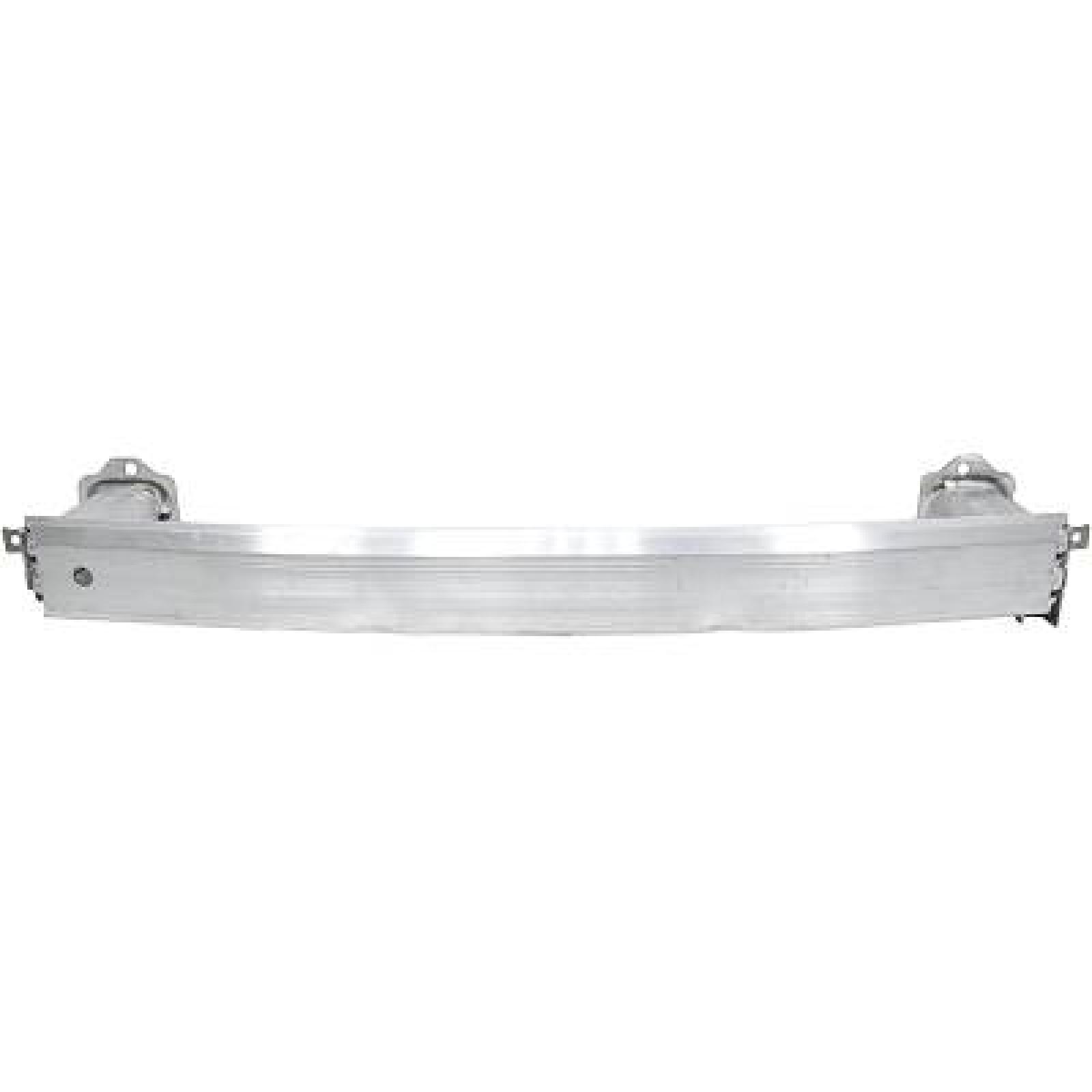 Amortecedor de choques Dianteiro para Opel Crossland X 21->>
