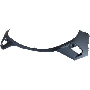 Pára-choques Dianteiro para Opel Crossland X 21->>