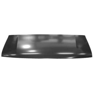 Capot do motor para Renault Master 99-03