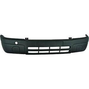 Pára-choques Dianteiro para Opel Movano 99-03
