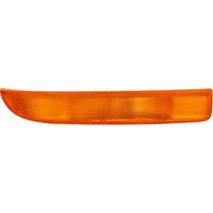 Pisca Dianteiro Direito para Nissan Interstar 99-03