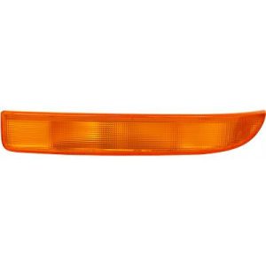 Pisca Dianteiro Esquerdo para Renault Master 99-03