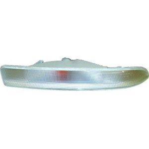 Pisca Dianteiro Esquerdo para Nissan Interstar 99-03