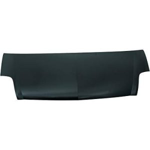 Capot do motor para Nissan Interstar 03-10