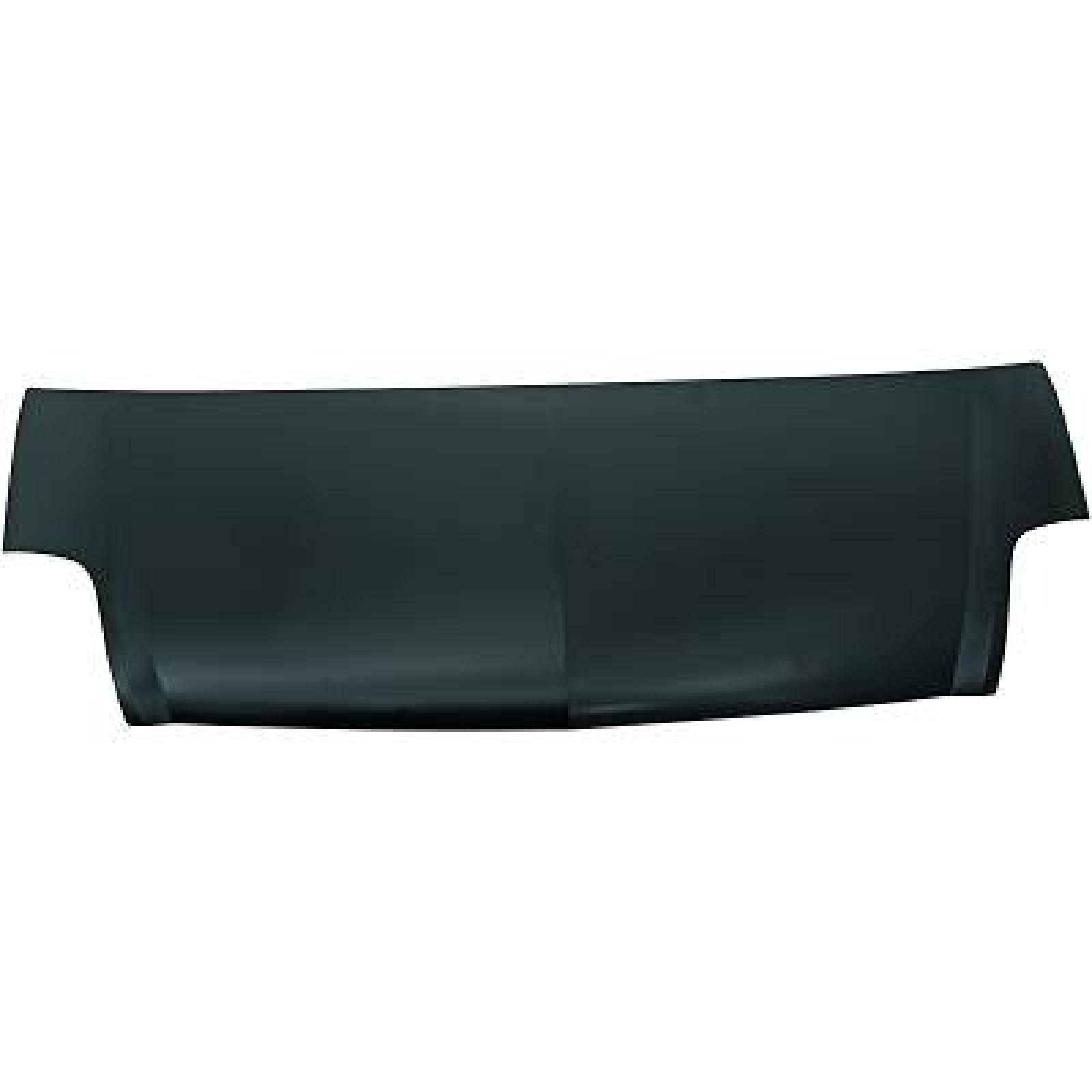 Capot do motor para Nissan Interstar 03-10