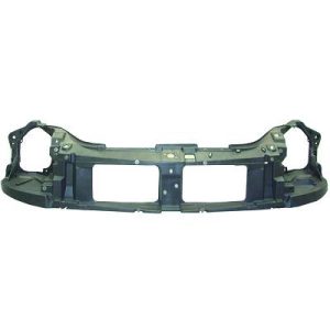 Revestimento dianteiro para Nissan Interstar 03-10