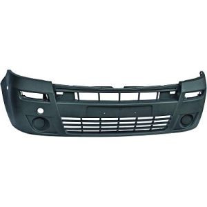 Pára-choques Dianteiro para Opel Movano 03-10