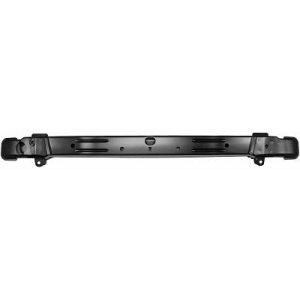 Amortecedor de choques Dianteiro para Nissan Interstar 03-10