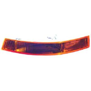 Pisca Dianteiro Esquerdo para Nissan Interstar 03-10