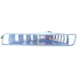 Pisca Dianteiro Direito para Opel Movano 03-10