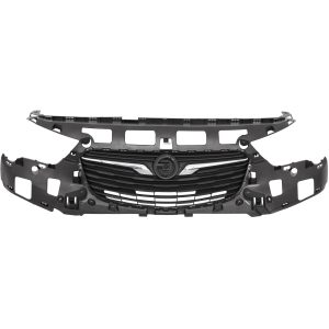 Grelha de radiador para Opel Combo 18->>
