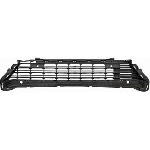 Grelha de ventilador, pára-choques para Toyota Proace / Proace City 20->>