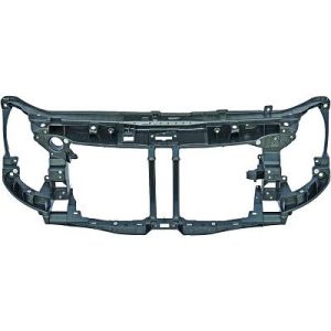 Revestimento dianteiro para Renault Master 10->>