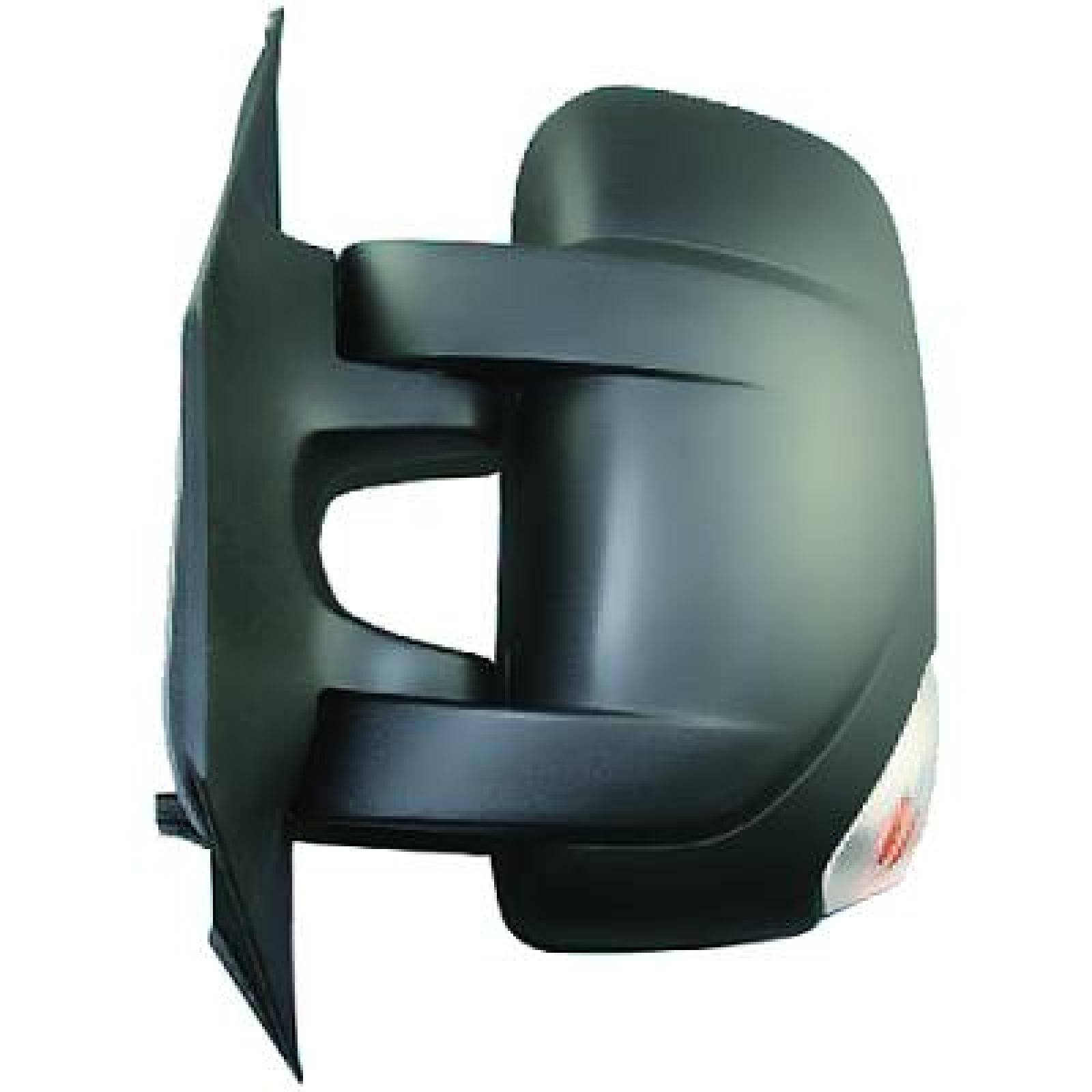 Retrovisor exterior Direito para Opel Movano B 10->>