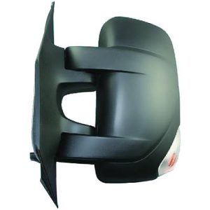 Retrovisor exterior Esquerdo para Opel Movano B 10->>