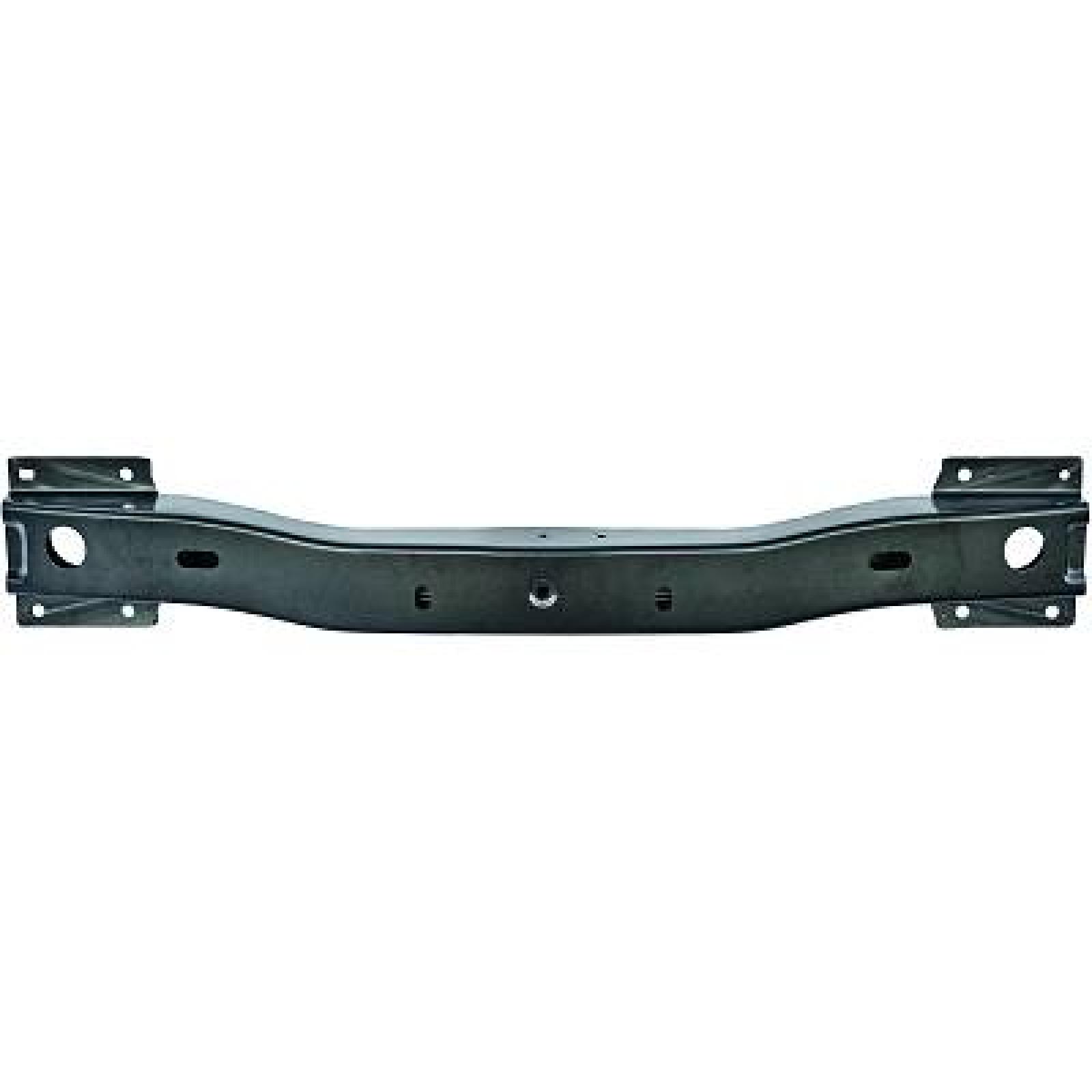 Suporte, pára-choques Dianteiro para Renault Master 10->>
