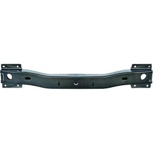 Suporte, pára-choques Dianteiro para Nissan NV 400 11->>