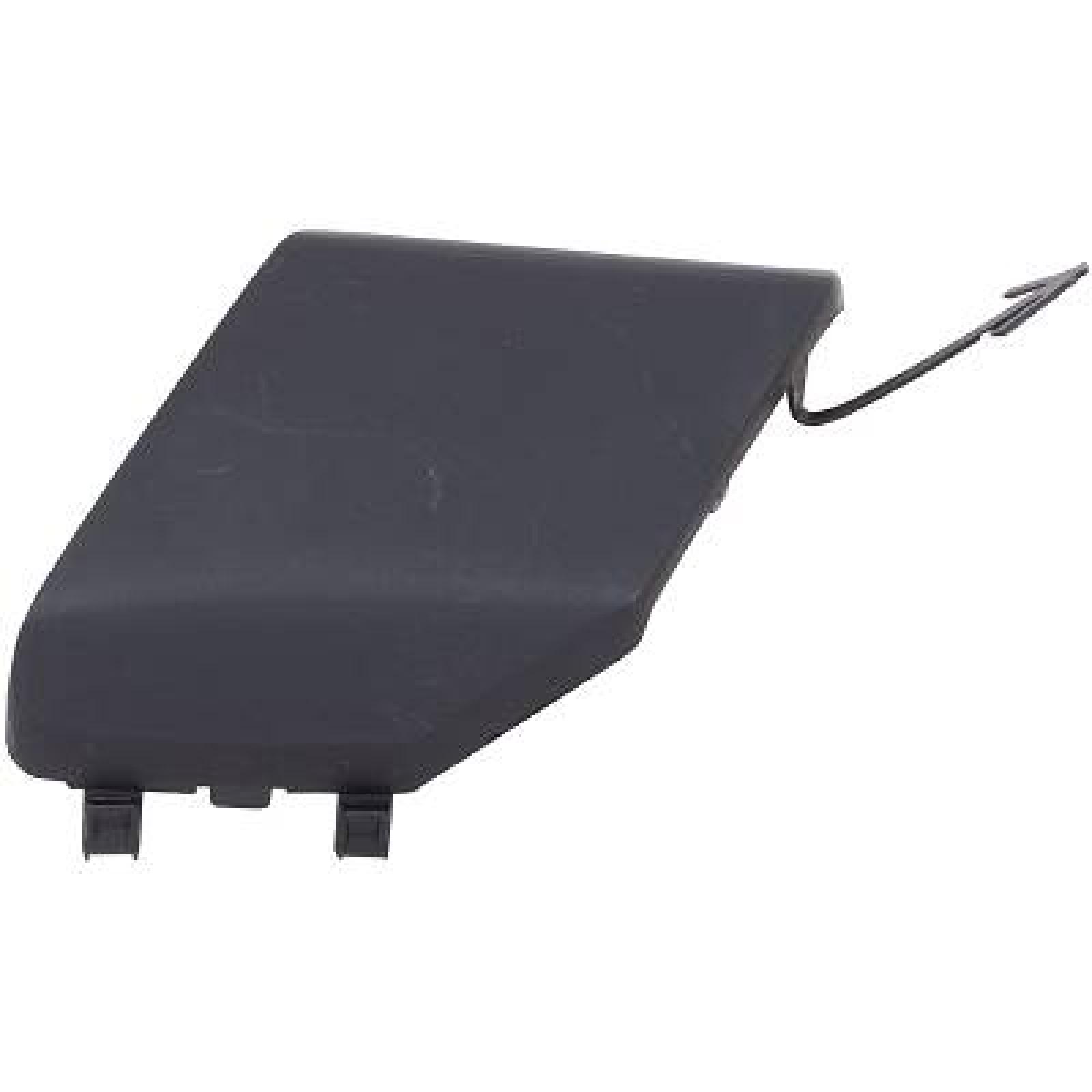 Tampa, gancho de reboque Dianteiro para Opel Movano B 10->>