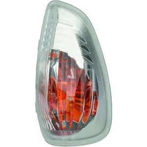 Pisca para Nissan NV 400 11->>