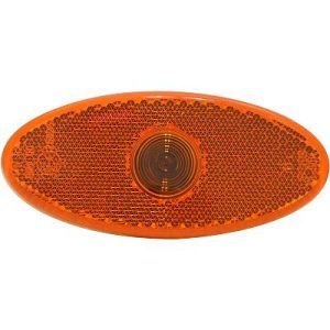 Pisca para Nissan NV 400 11->>