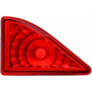 Luz de stop adicional para Renault Master 10->>