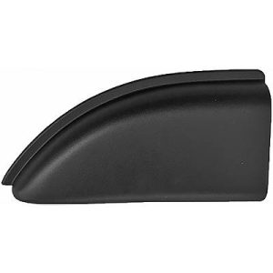 Friso, painel lateral Esquerdo para Opel Movano B 10->>