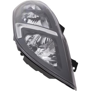 Farol principal Direito para Opel Movano 21->>
