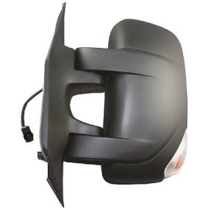 Retrovisor exterior Esquerdo para Renault Master 10->>