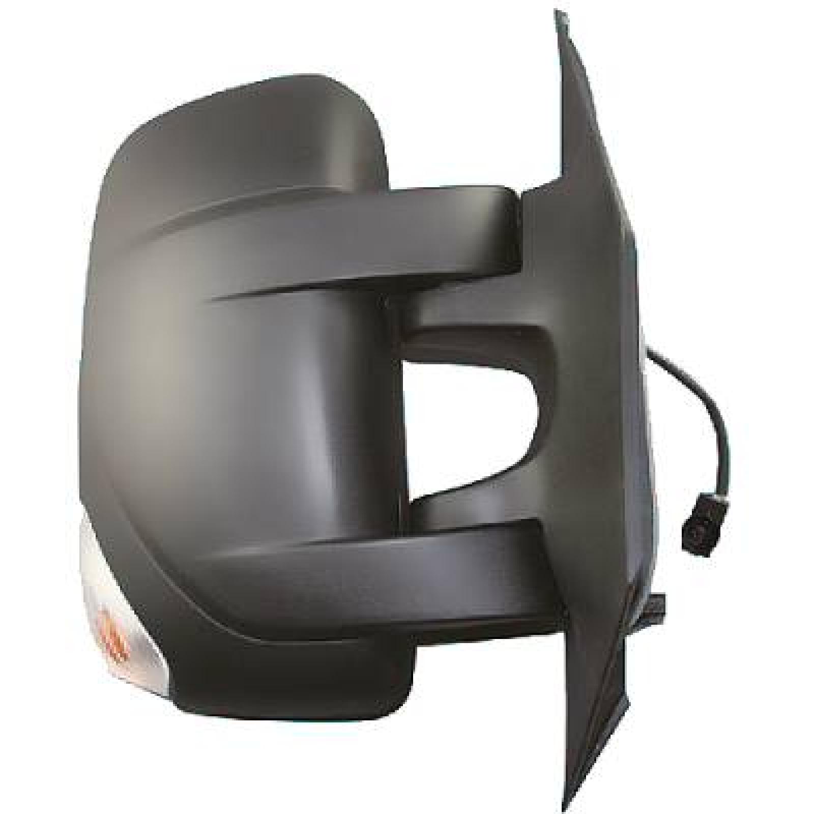 Retrovisor exterior Direito para Renault Master 10->>