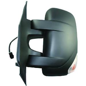 Retrovisor exterior Esquerdo para Renault Master 10->>