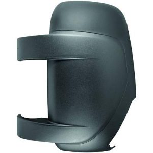 Caixa, espelho exterior Esquerdo para Opel Movano B 10->>