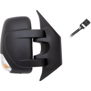 Retrovisor exterior Direito para Opel Movano 19->>