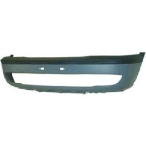 Pára-choques Dianteiro para Opel Zafira 99-05