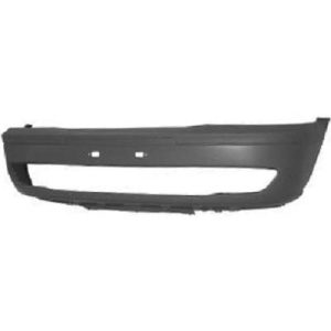 Pára-choques Dianteiro para Opel Zafira 99-05