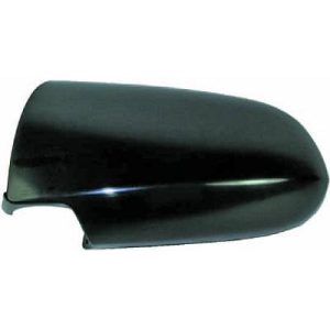 Revestimento, retrovisor exterior Esquerdo para Opel Zafira 99-05