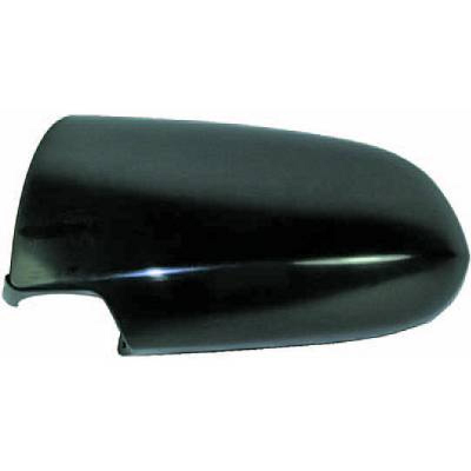 Revestimento, retrovisor exterior Esquerdo para Opel Zafira 99-05