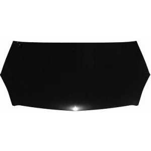 Capot do motor para Opel Zafira 05->>