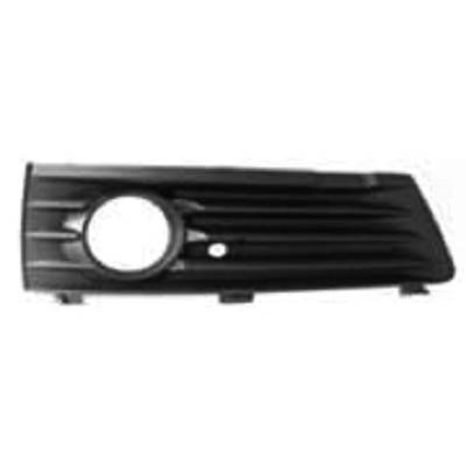 Grelha de ventilador, pára-choques Direito para Opel Zafira 05->>