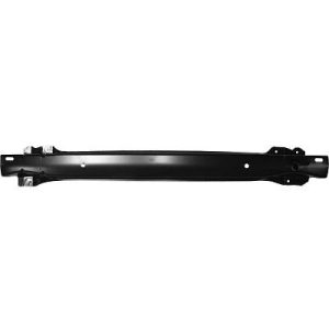 Amortecedor de choques Traseiro para Opel Zafira 05->>