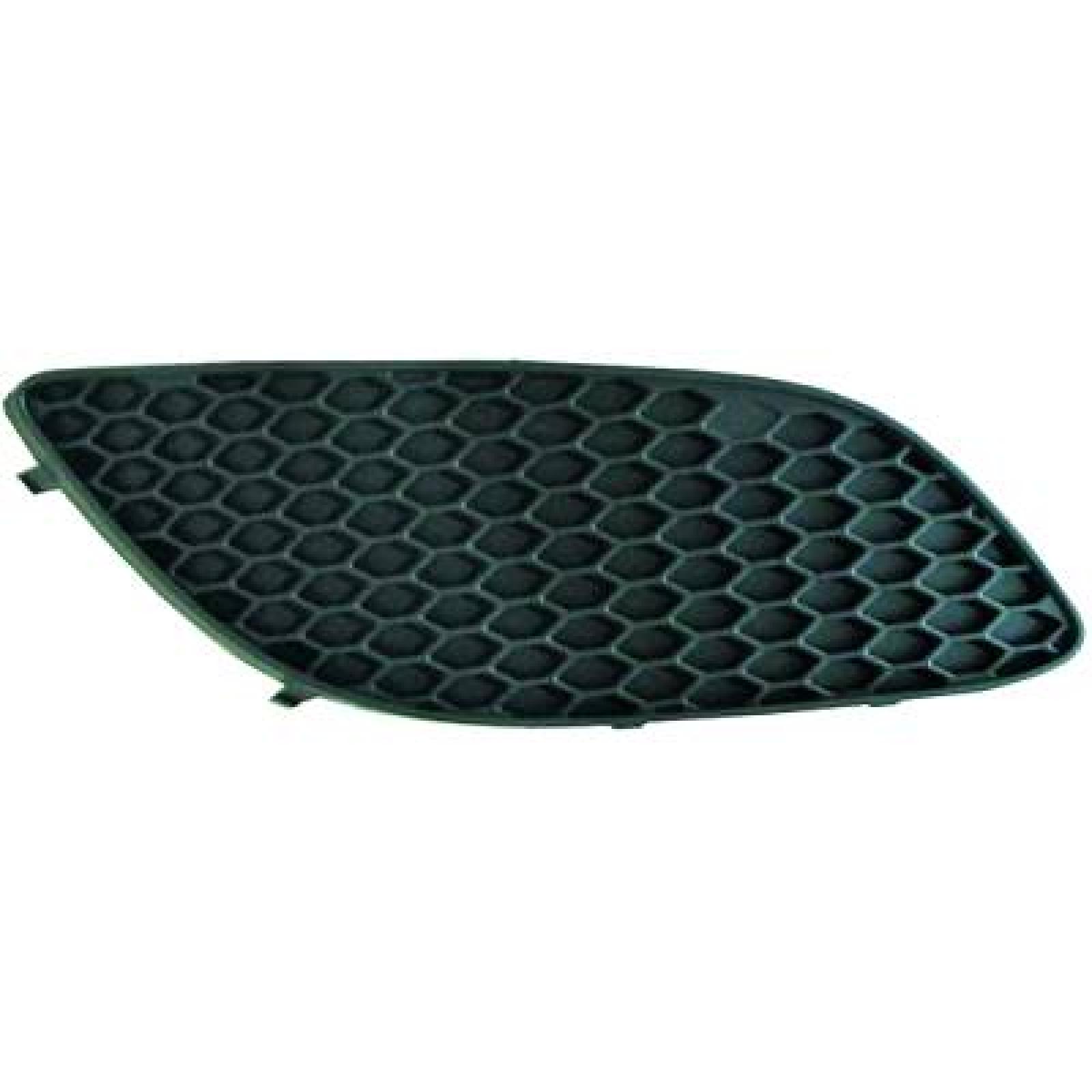 Grelha de ventilador, pára-choques Direito para Opel Zafira 05->>