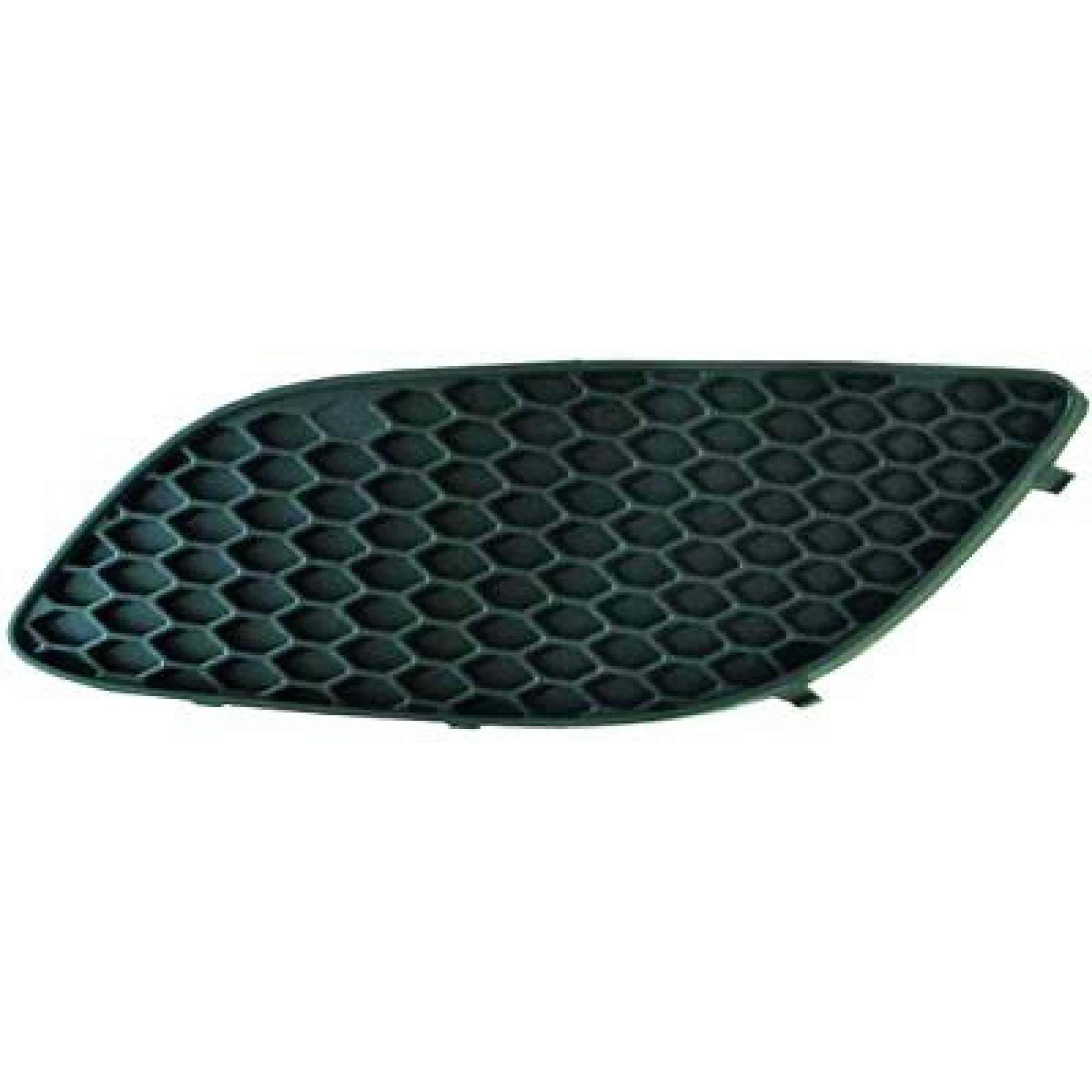 Grelha de ventilador, pára-choques Esquerdo para Opel Zafira 05->>