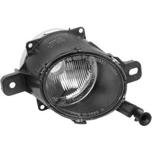 Farol de nevoeiro Direito para Opel Zafira 05->>
