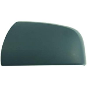 Revestimento, retrovisor exterior Direito para Opel Zafira 05->>