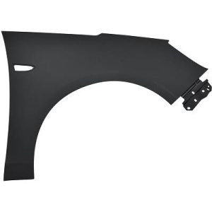 Guarda-lamas Dianteiro Direito para Opel Zafira Tourer 16->>