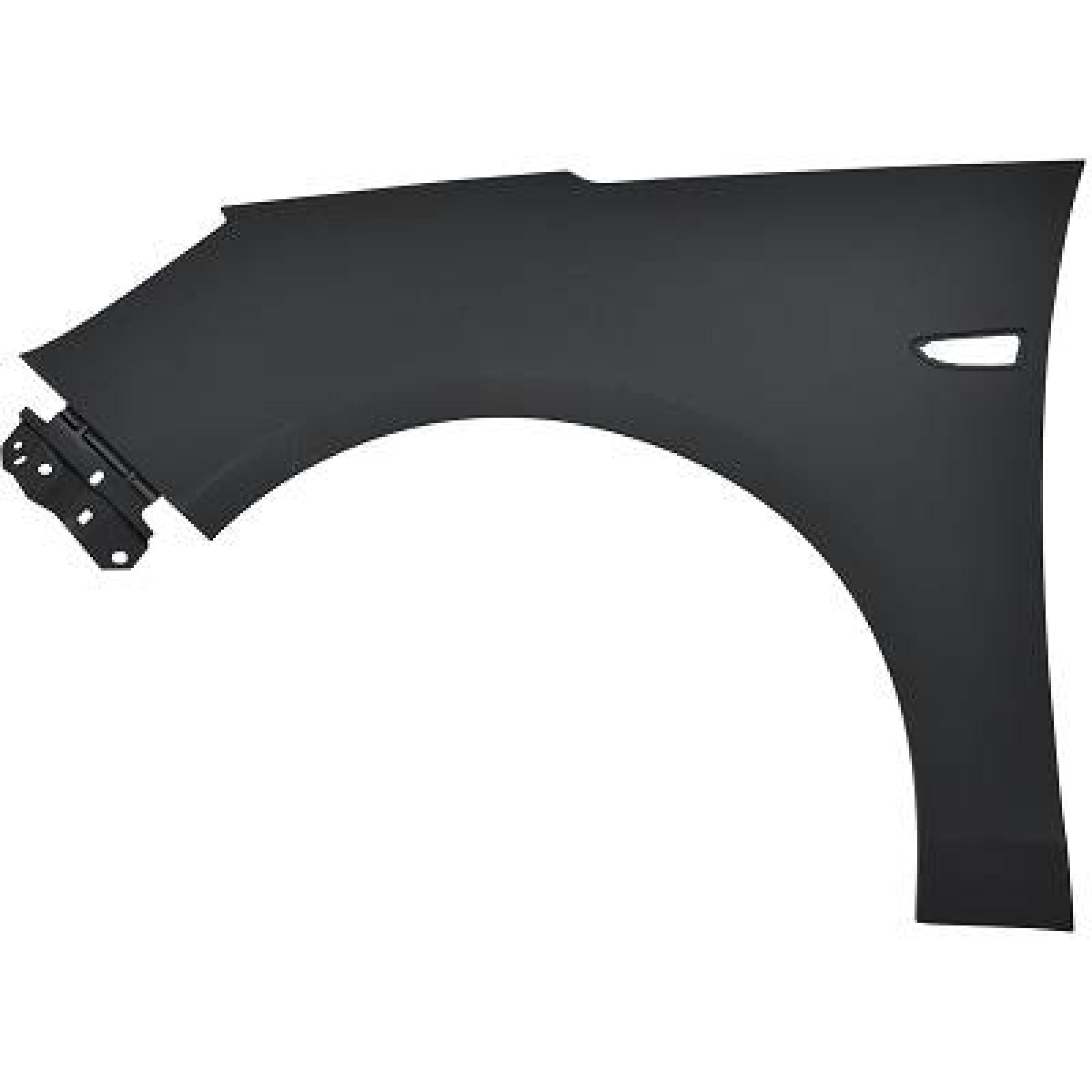 Guarda-lamas Dianteiro Esquerdo para Opel Zafira Tourer 12-16