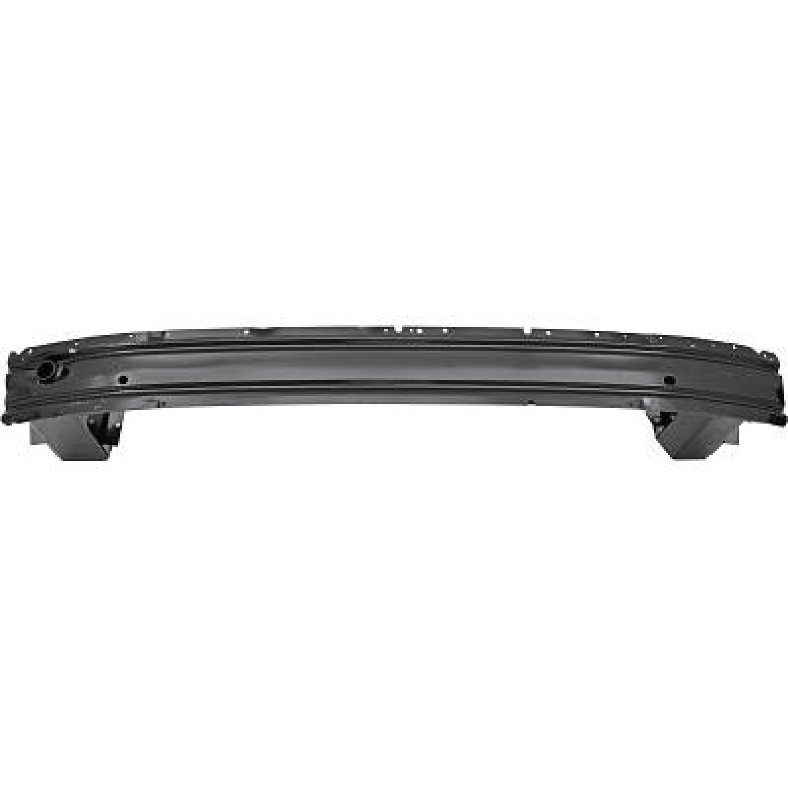 Amortecedor de choques Dianteiro para Opel Zafira Tourer 16->>
