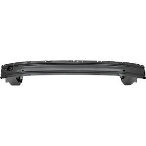 Amortecedor de choques Dianteiro para Opel Zafira Tourer 12-16
